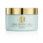 Body Butter Kiwi - 8.8 oz / 250 gr