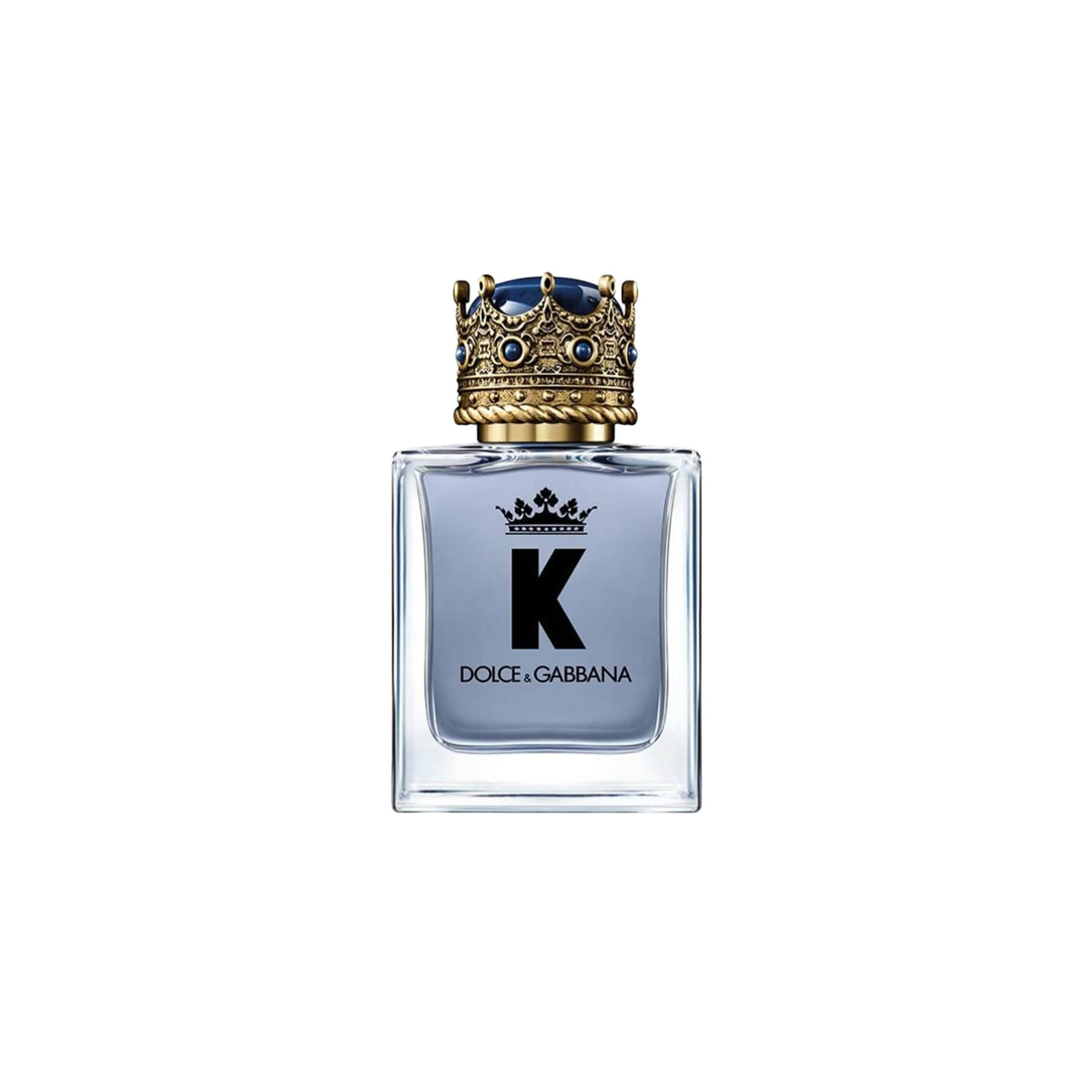 Dolce & Gabbana K By Dolce & Gabbana M