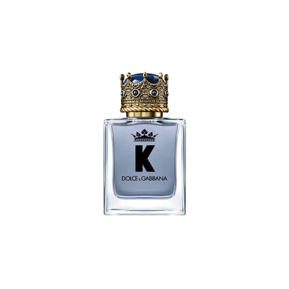 Dolce & Gabbana K By Dolce & Gabbana M