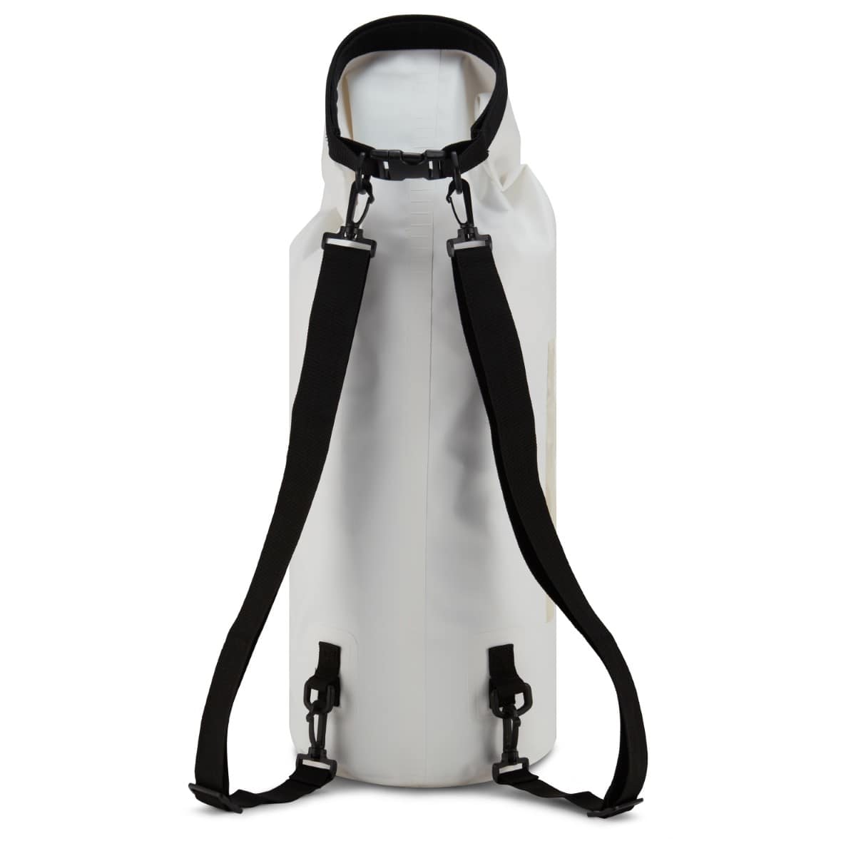 Aqua Bag - 20L