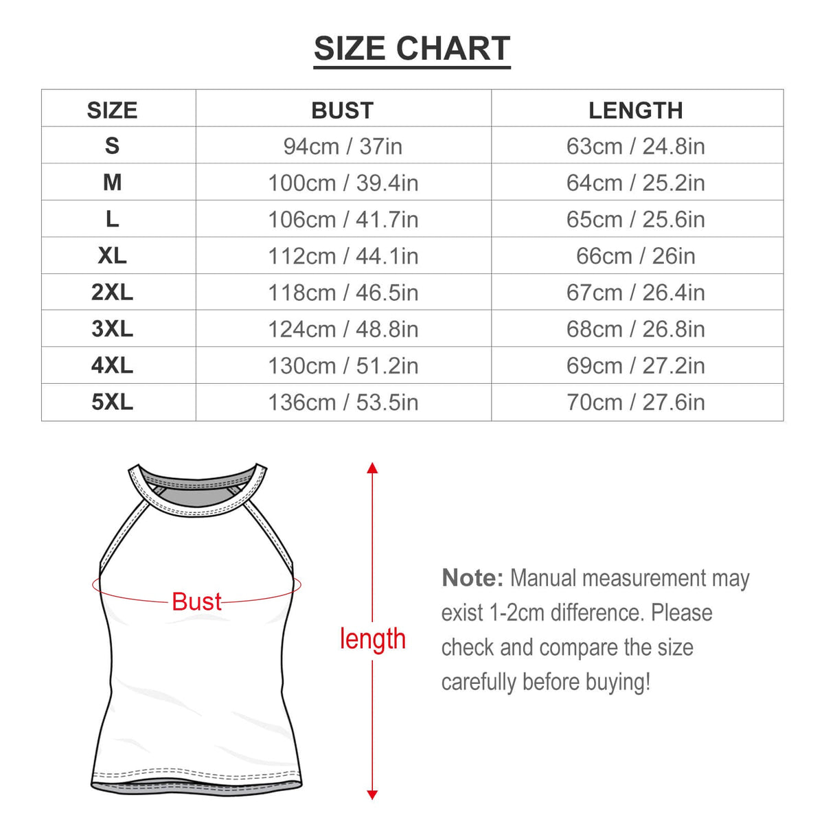 Baha Ranch New Vintage Rodeo Poster Tank Top