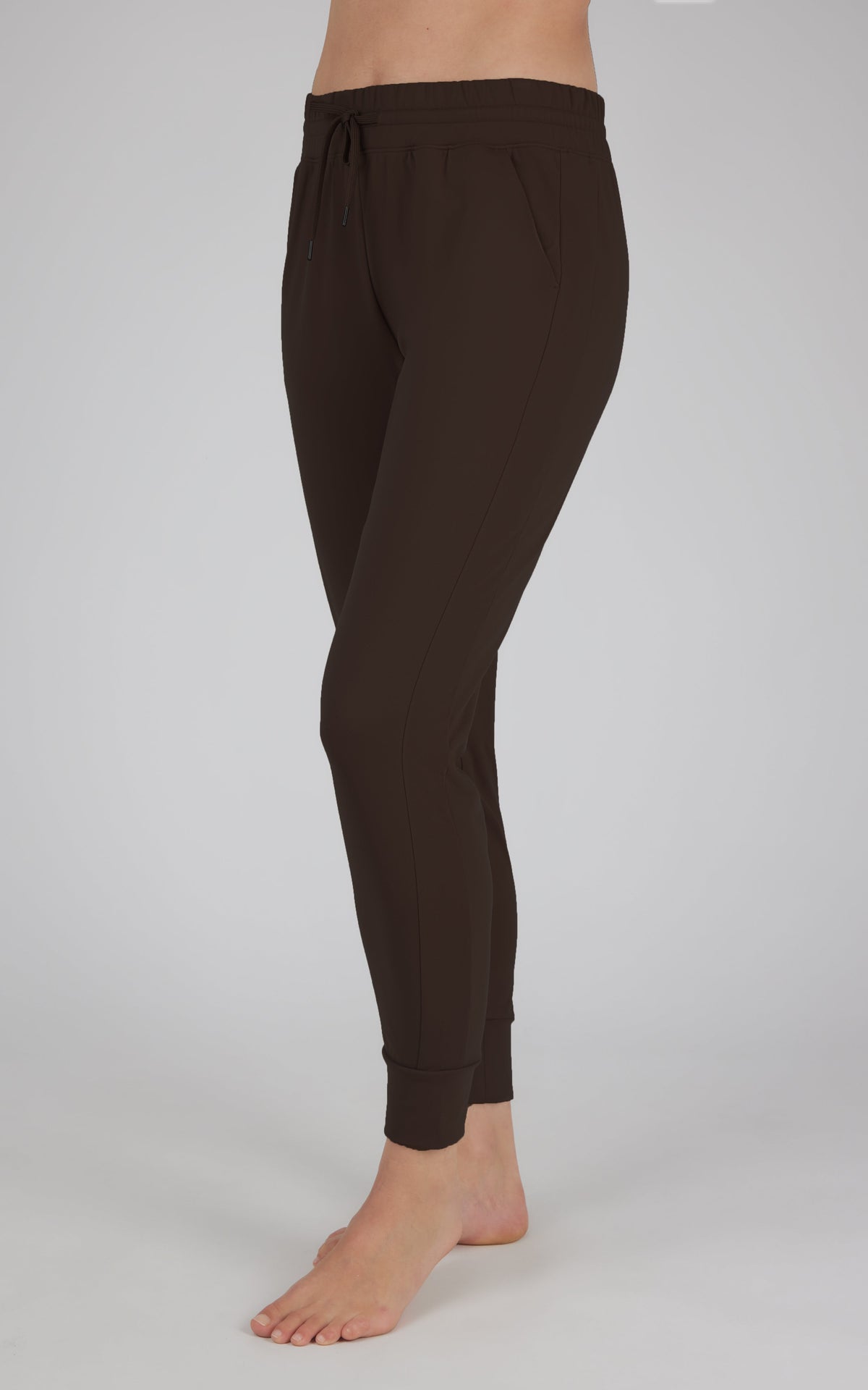 90 Degree by Reflex Polarlux Maya Illusion Jogger