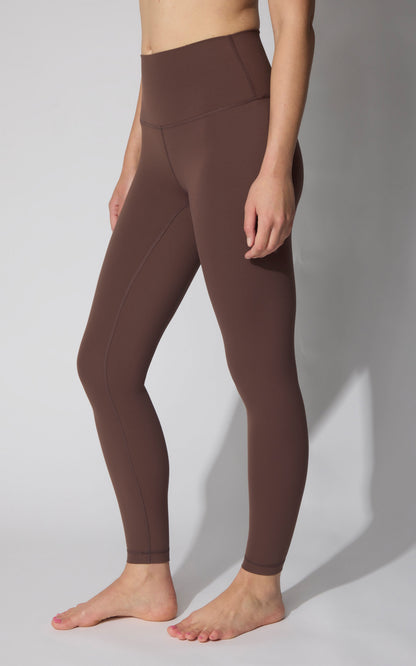 90 Degree by Reflex SKN Everyday Ankle Tight