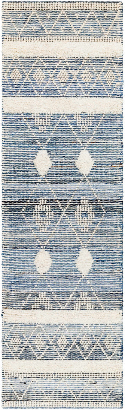 Eben Area Carpet - Clearance