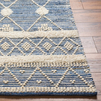 Eben Area Carpet - Clearance