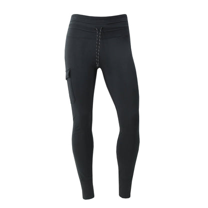 Columbia Women's Trek Legging