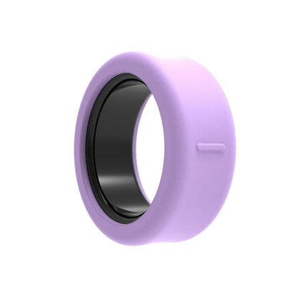 3 Pack Lightweight Ring Protector