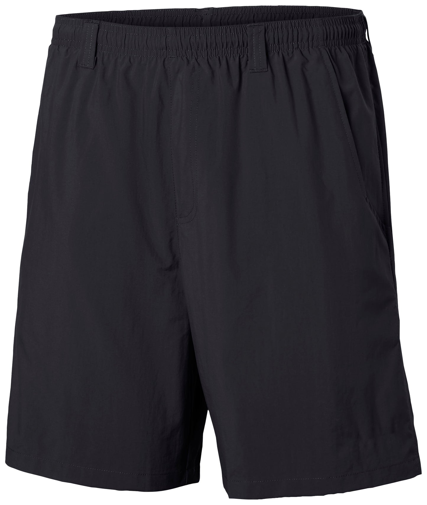 Columbia PFG Men's Backcast Short