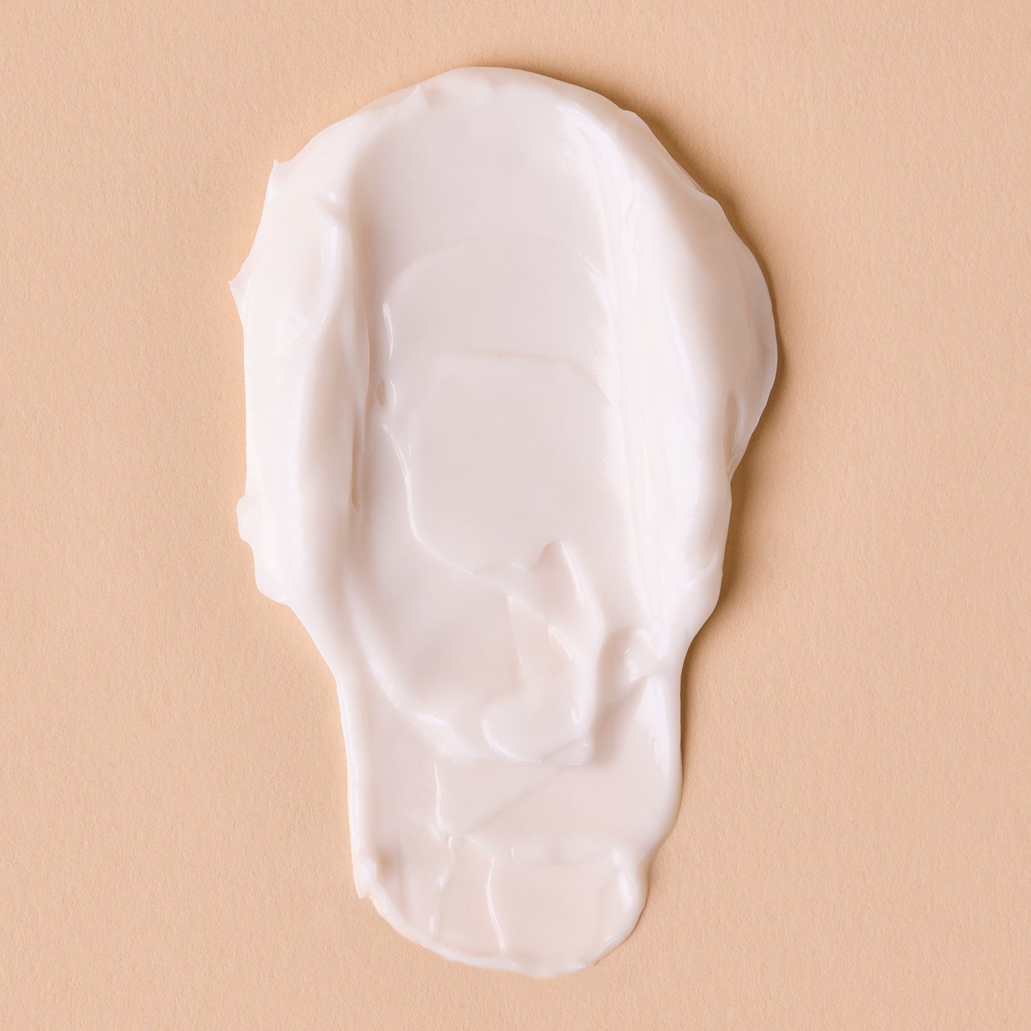 Good Cashmere Body Cream