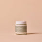 Good Santal Body Cream