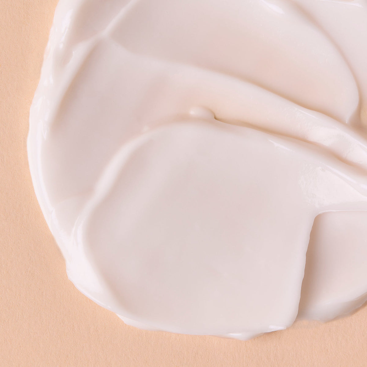 Good Santal Body Cream