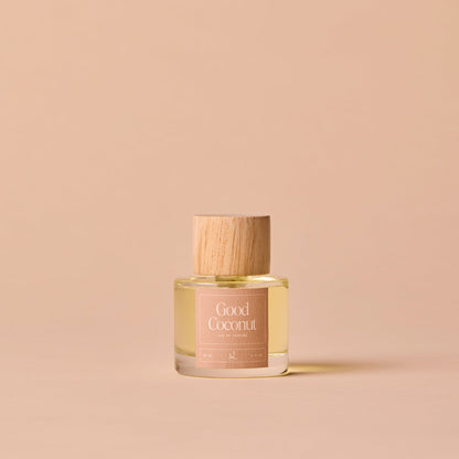 Good Coconut Eau de Parfum