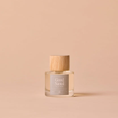 Good Santal Eau de Parfum