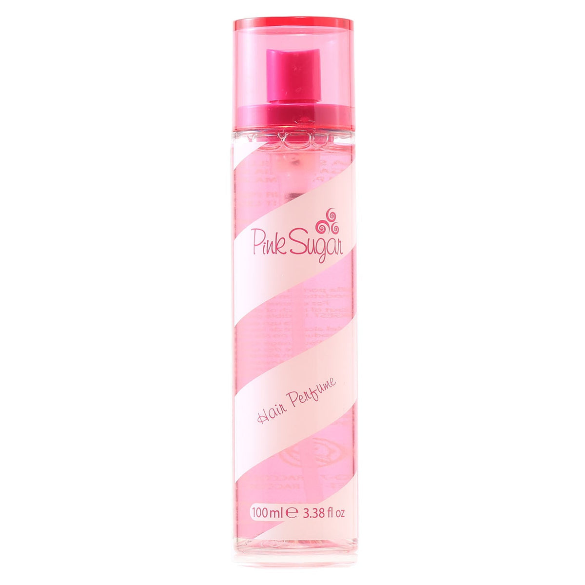 Aquolina Pink Sugar Hair Perfume