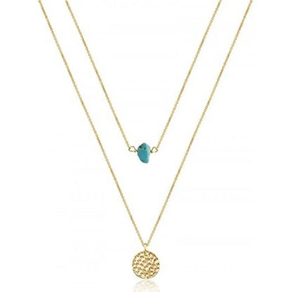 Fashionable Versatile Stackable Necklace