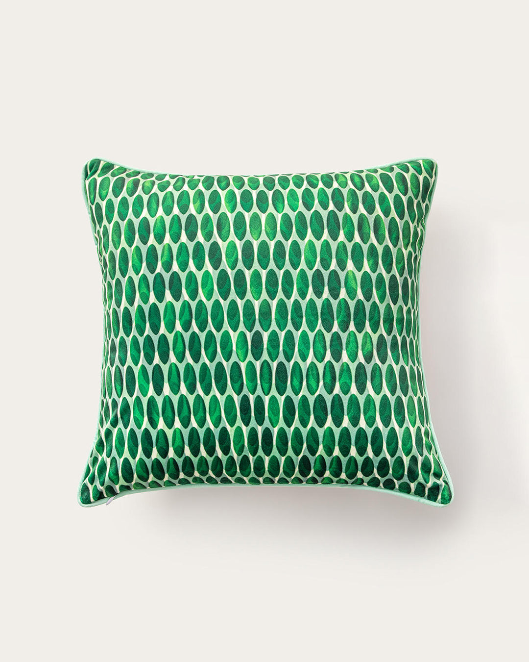 bad decisions good plot pillow