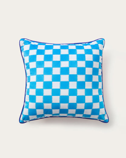 future me can handle it pillow