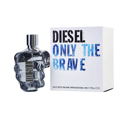 Diesel Only The Brave M