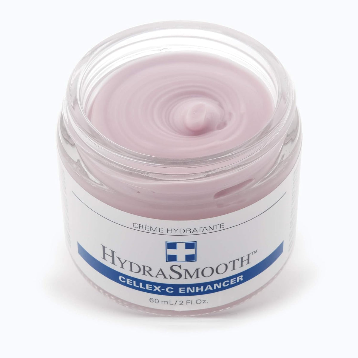 Cellex-C HydraSmooth Moisturizer
