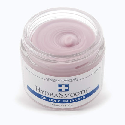 Cellex-C HydraSmooth Moisturizer