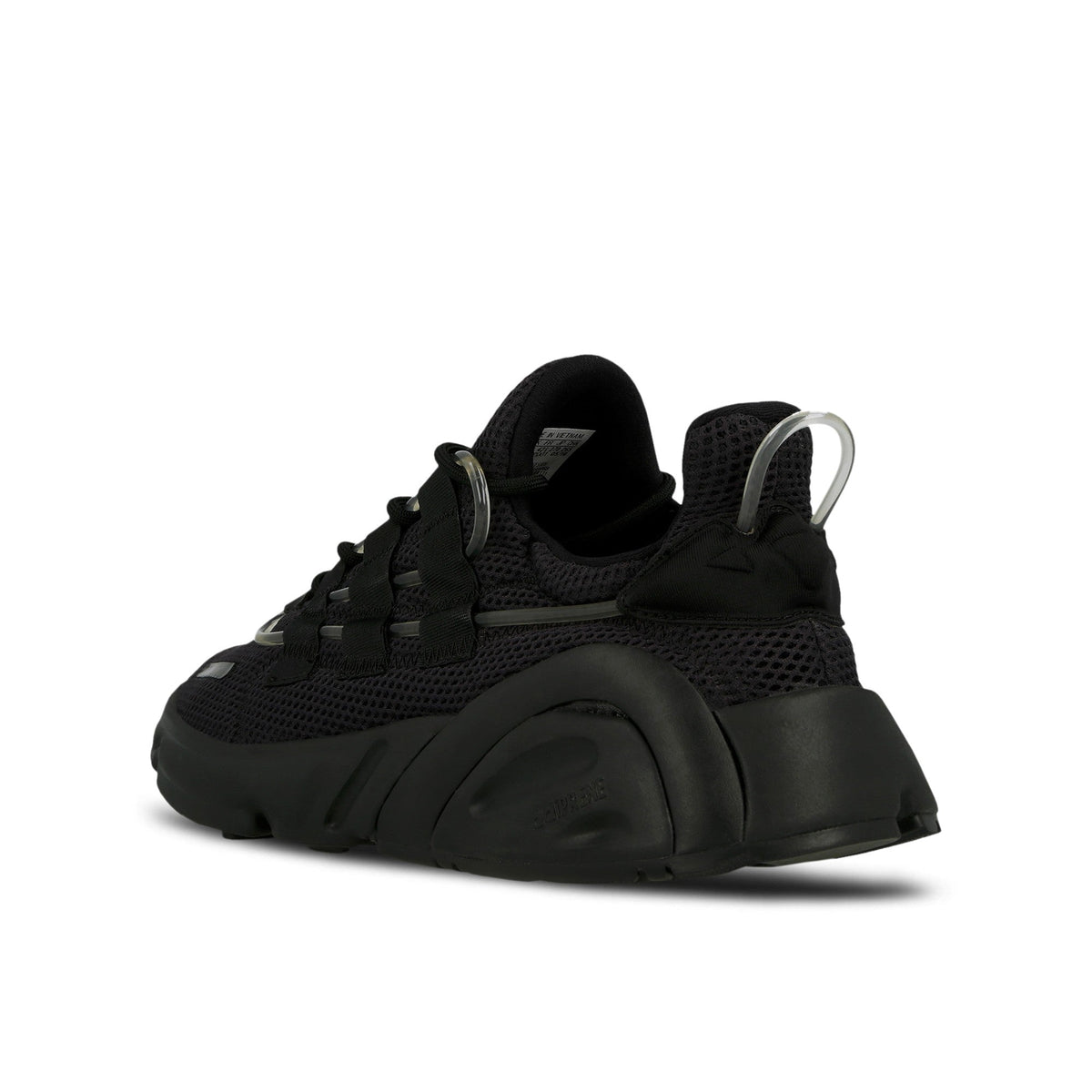 adidas Men's Lxcon Sneakers