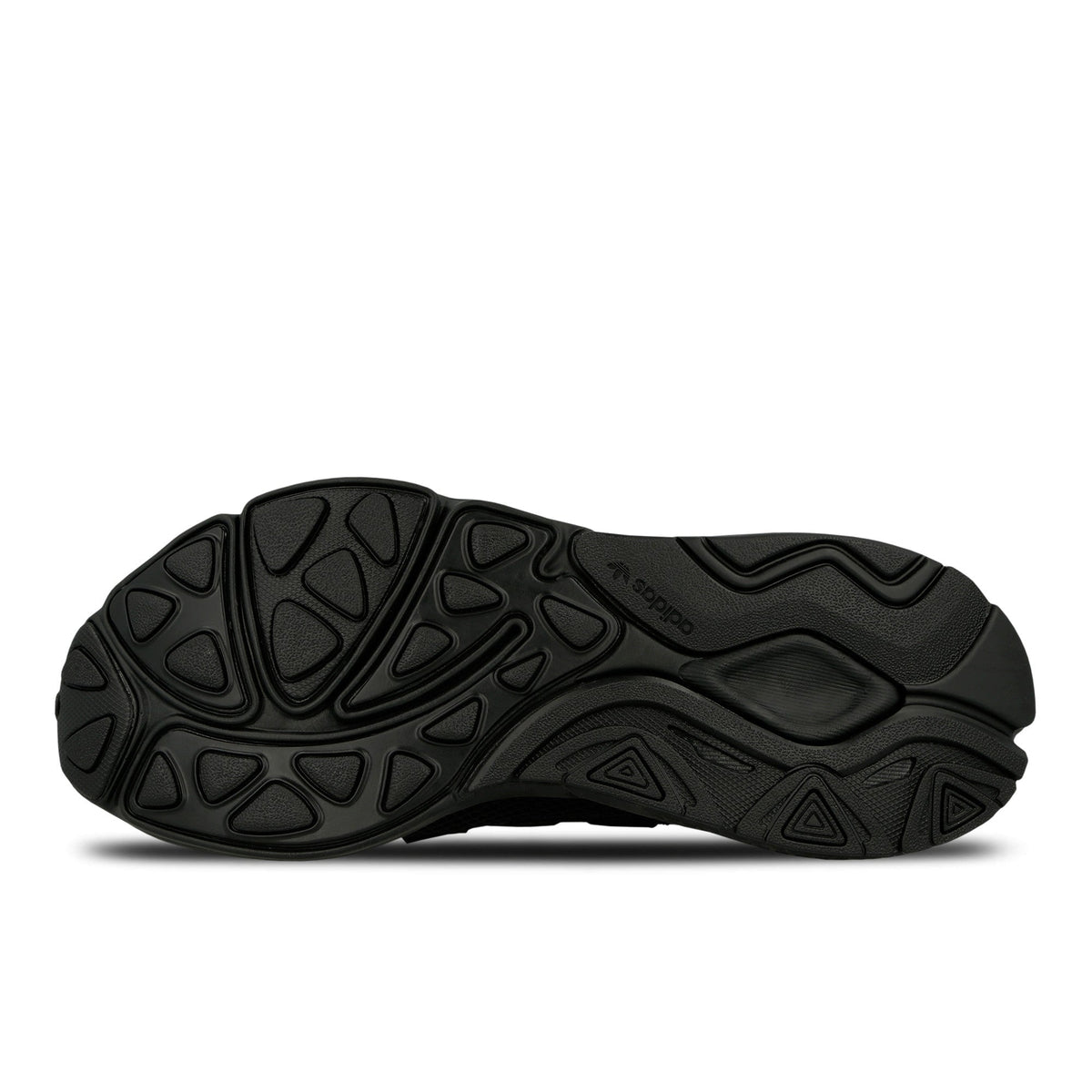 adidas Men's Lxcon Sneakers