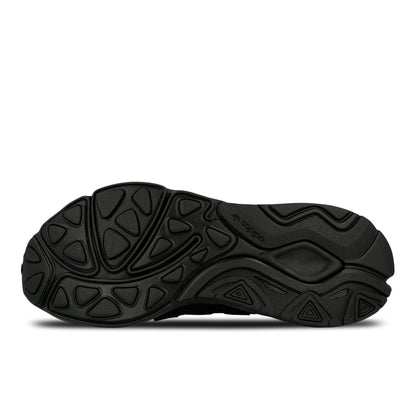 adidas Men's Lxcon Sneakers