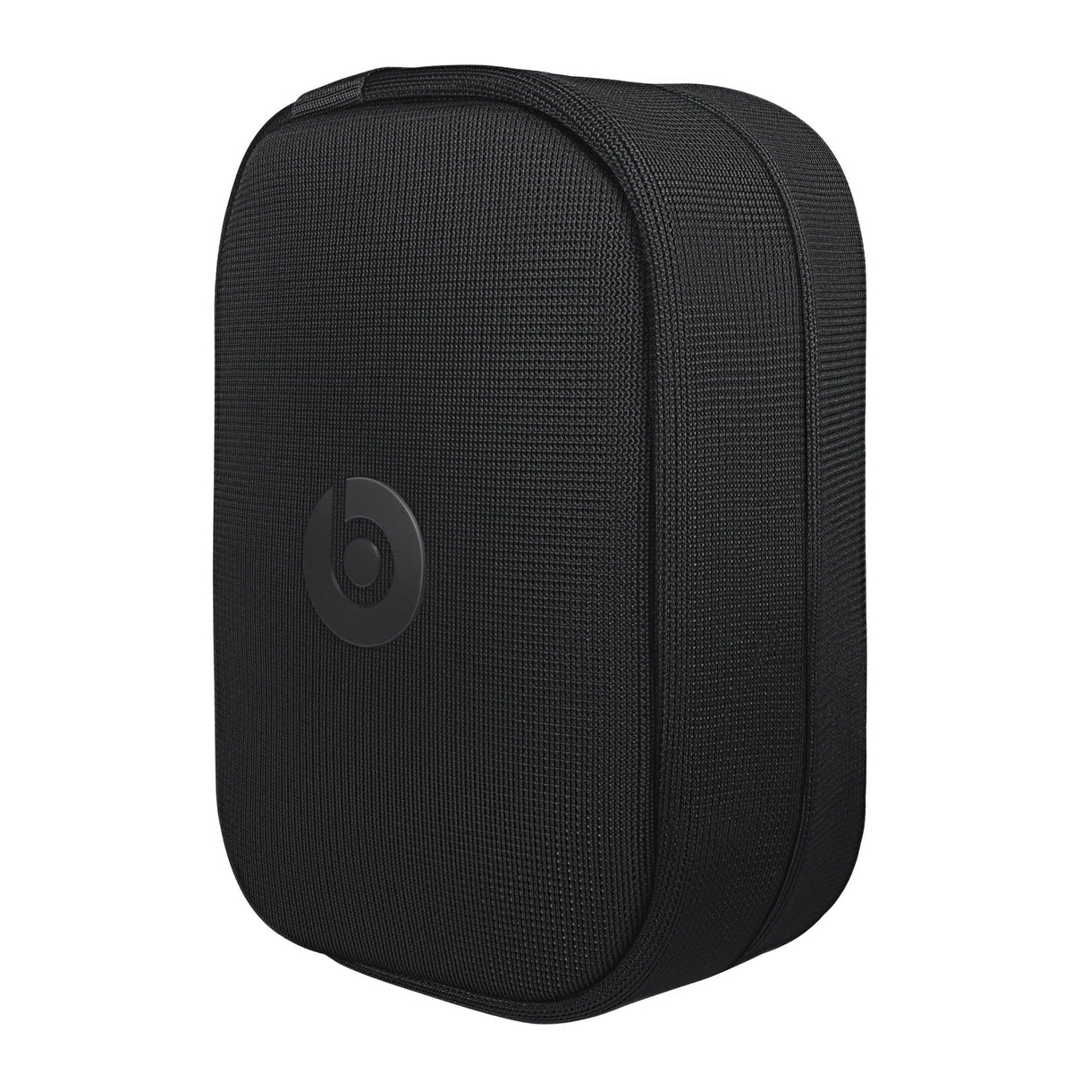 Beats Solo 4 Bluetooth Wireless On-Ear Headphones - Matte Gray