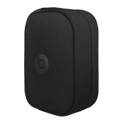 Beats Solo 4 Bluetooth Wireless On-Ear Headphones - Matte Gray