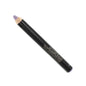 Smashbox Concealer Color Correcting Stick Purple Don't Be Dull (Blemished Box)