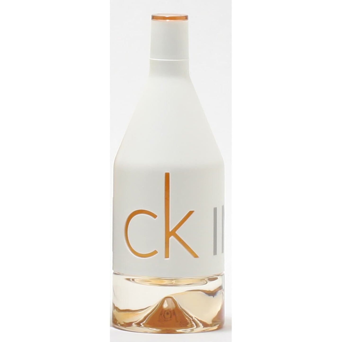 Calvin Klein Ck In2U Her EDT