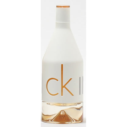 Calvin Klein Ck In2U Her EDT