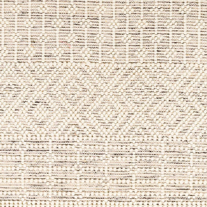 Egil Wool-blend Area Rug - Clearance