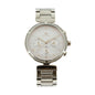 Tommy Hilfiger Ladies Gold Watch Luna 178391