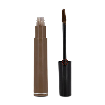 Giorgio Armani Power Fabric High Coverage Concealer Shade 13