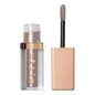 Stila Shimmer & Glow Liquid Eye Shadow Cloud 4.5ml