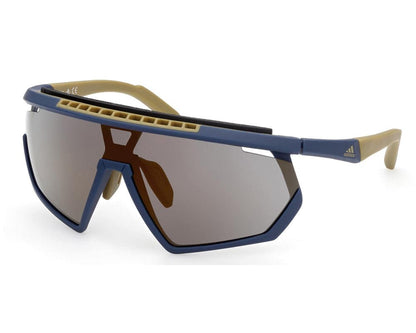 Adidas Sport Sunglasses SP0029H/S 92G