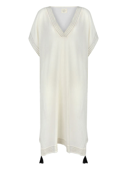Ela Kaftan - Natural