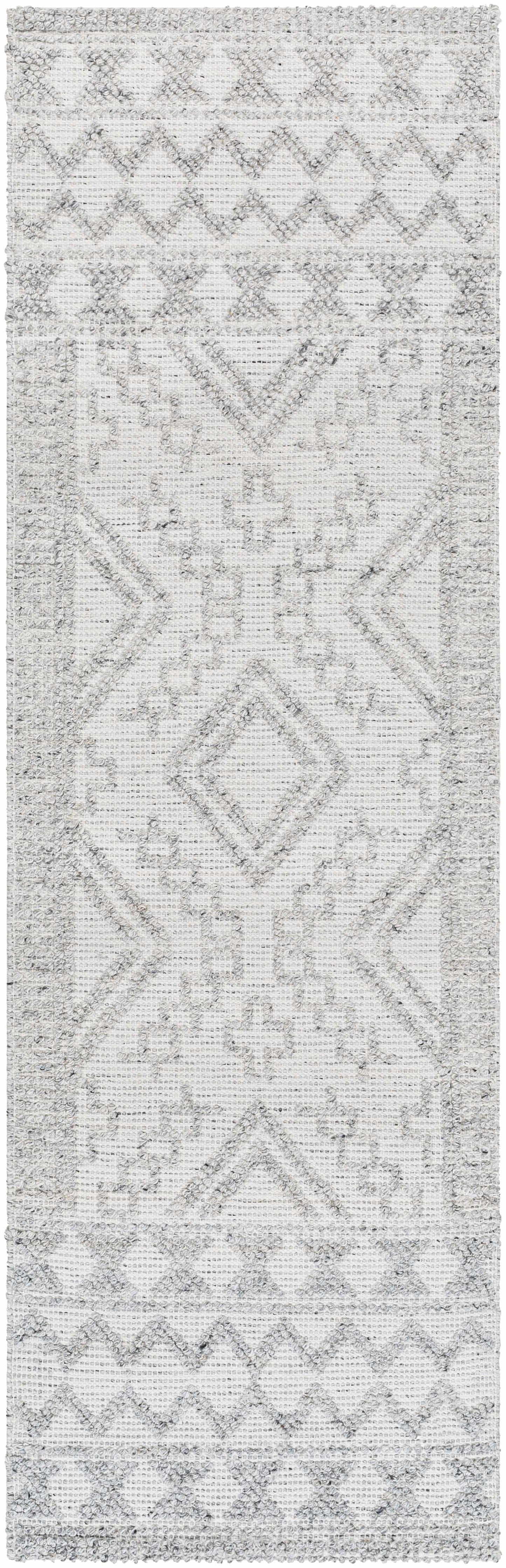 Elin Area Rug