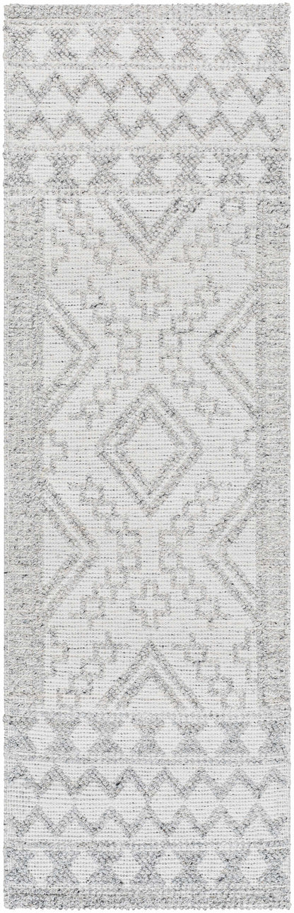 Elin Area Rug