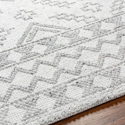 Elin Area Rug