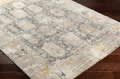 Elsu Area Rug