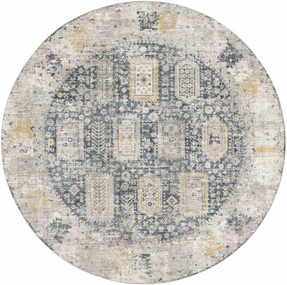 Elsu Area Rug