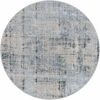 Eltham Thick Luxe Rug