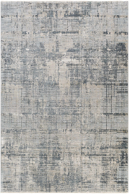 Eltham Thick Luxe Rug
