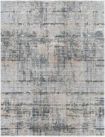 Eltham Thick Luxe Rug
