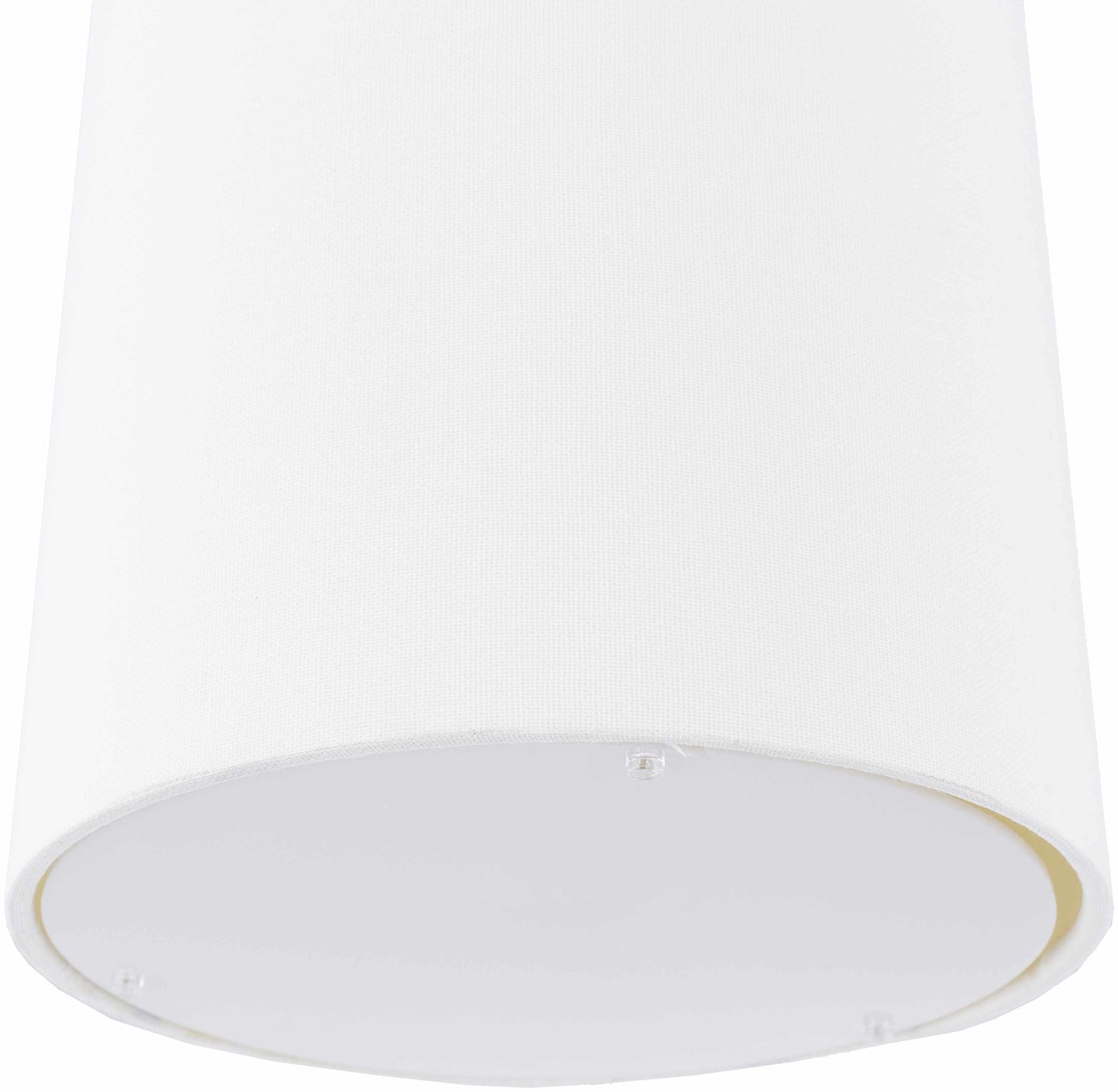 Enka Ceiling Lighting - Clearance