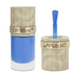 Off-White Paperwork Color Matter Digital Matt Nail Polish Blue (Blemished Box)