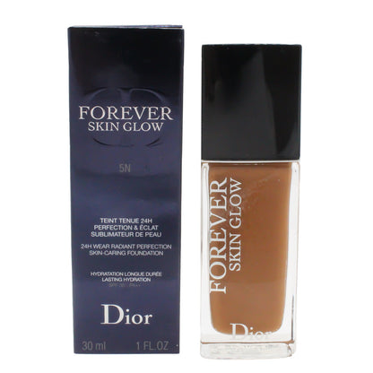 Dior Forever Skin Glow Foundation - 5N Neutral