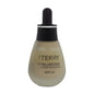Hyaluronic Hydra Foundation 200W Warm Natural 30ml By Terry